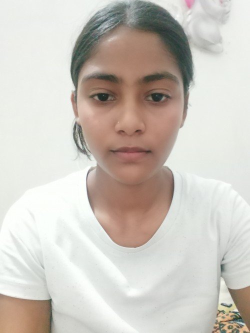 Best  tutor in Varanasi